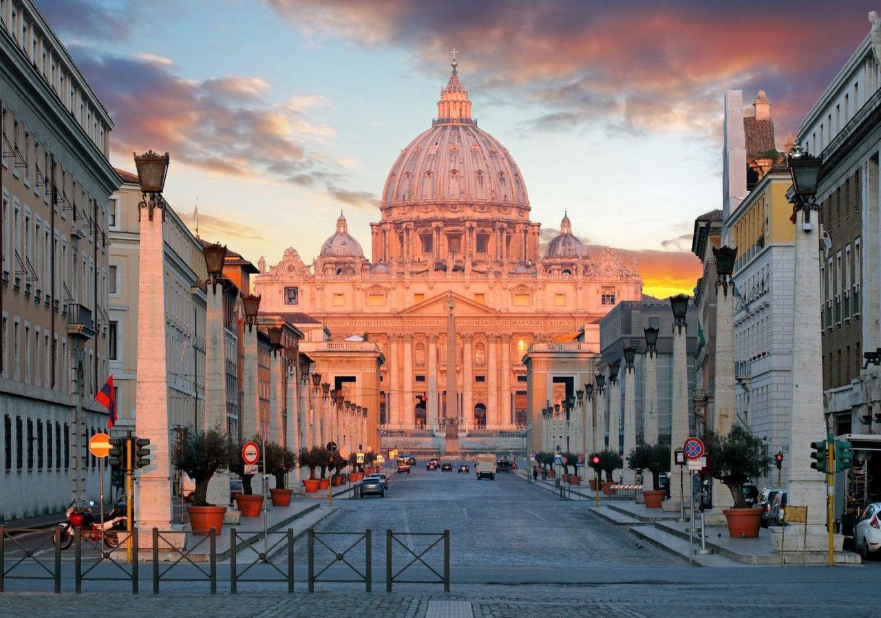 Rome Frattina27 Roma Exterior foto