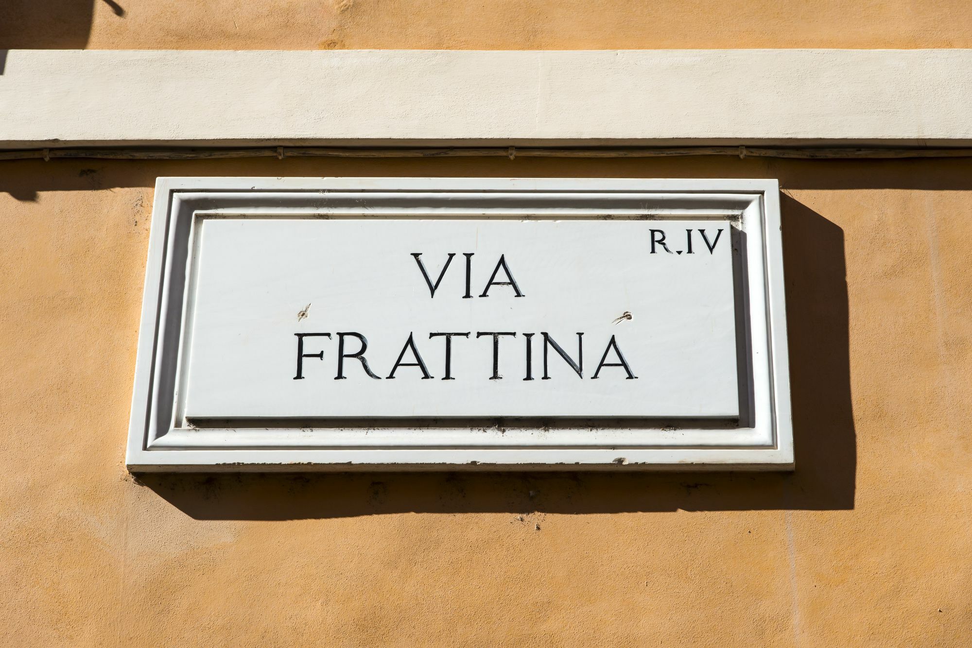 Rome Frattina27 Roma Exterior foto